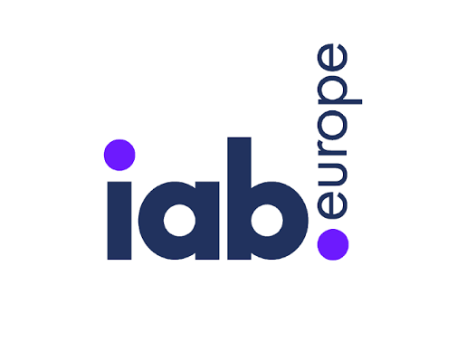 IAB